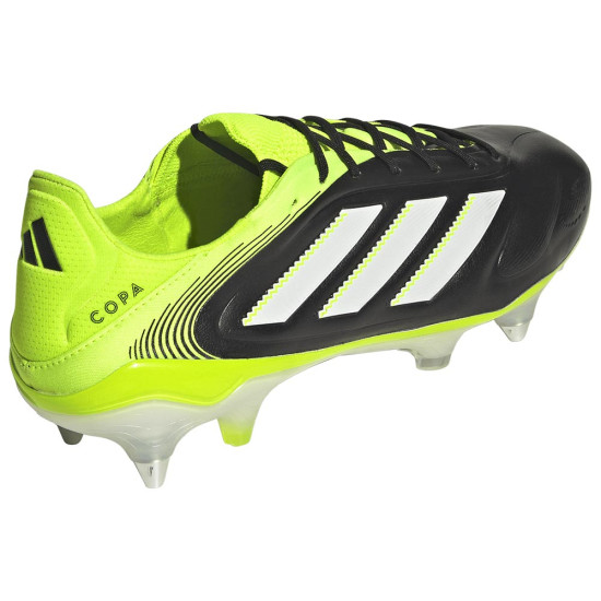 Adidas Copa Pure III Elite SG